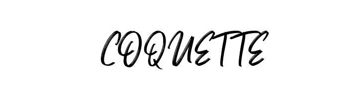 Lorettya  Free Fonts Download