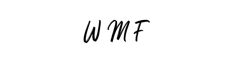 Lorettya  Free Fonts Download