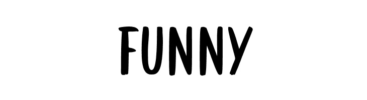 Twistko  Free Fonts Download