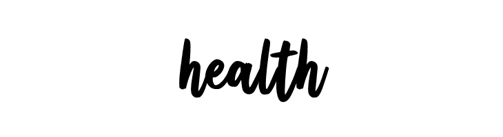 Twistko  Free Fonts Download
