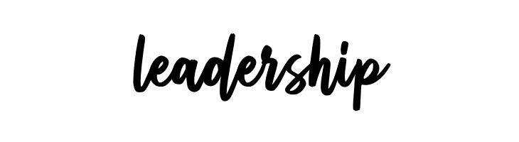 Twistko  Free Fonts Download