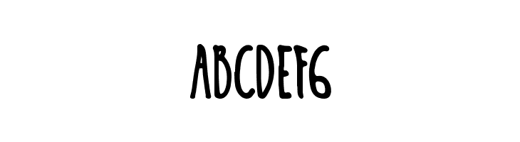 Scratch Ink  Free Fonts Download