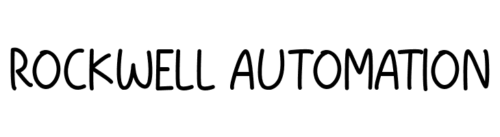 Little Christmas  Free Fonts Download