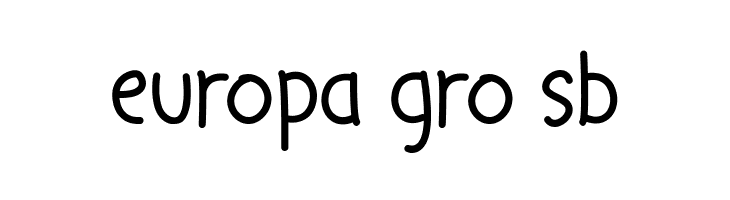 Little Christmas  Free Fonts Download