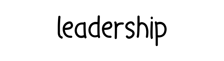 Little Christmas  Free Fonts Download