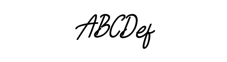 Limestone Ridge Script Press  Free Fonts Download