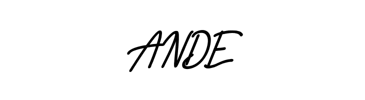 Limestone Ridge Script Press  Free Fonts Download