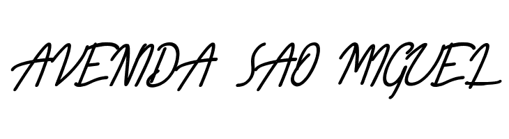 Limestone Ridge Script Press  Free Fonts Download