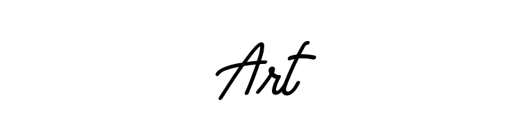 Limestone Ridge Script Press  Free Fonts Download
