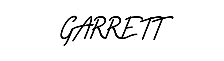 Limestone Ridge Script Press  Free Fonts Download