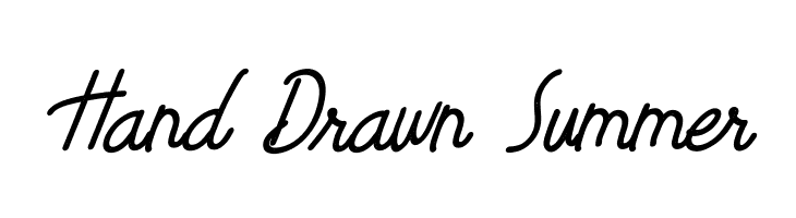 Limestone Ridge Script Press  Free Fonts Download