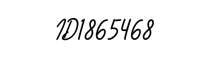 Limestone Ridge Script Press  Free Fonts Download