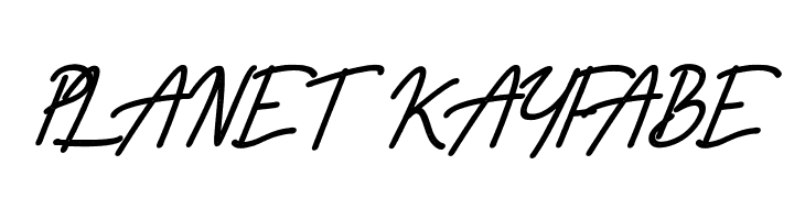 Limestone Ridge Script Press  Free Fonts Download