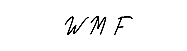 Limestone Ridge Script Press  Free Fonts Download
