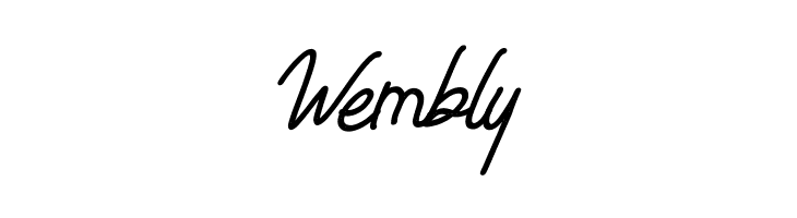 Limestone Ridge Script Press  Free Fonts Download