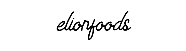 Limestone Ridge Script Press  Free Fonts Download