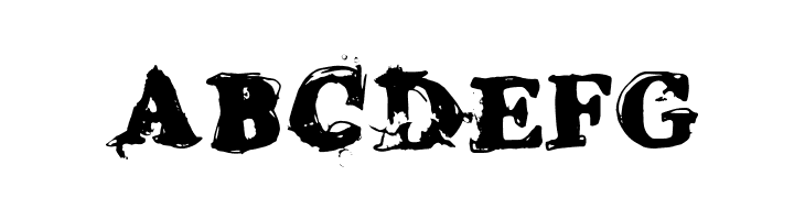 Grease Monkey  Free Fonts Download