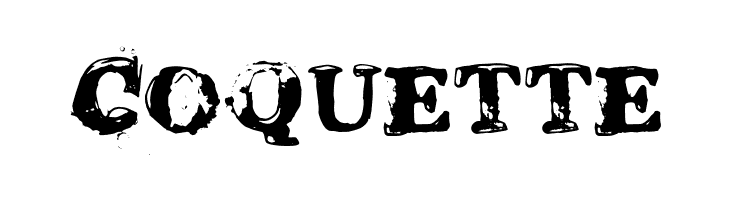 Grease Monkey  Free Fonts Download