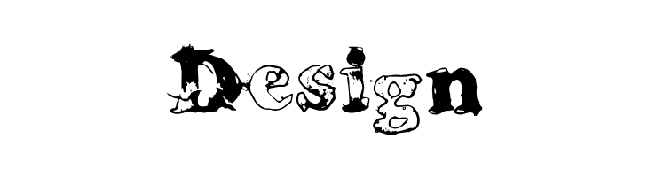 Grease Monkey  Free Fonts Download