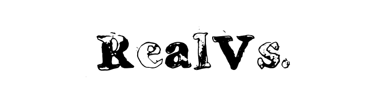 Grease Monkey  Free Fonts Download