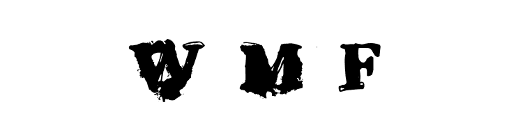 Grease Monkey  Free Fonts Download