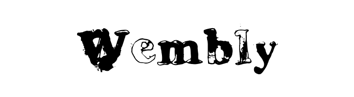 Grease Monkey  Free Fonts Download