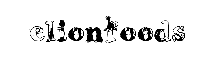 Grease Monkey  Free Fonts Download