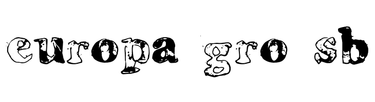 Grease Monkey  Free Fonts Download