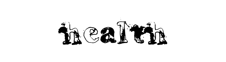 Grease Monkey  Free Fonts Download