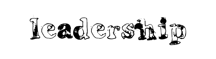 Grease Monkey  Free Fonts Download