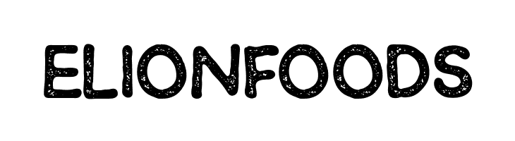 SEMERU Stamp  Free Fonts Download