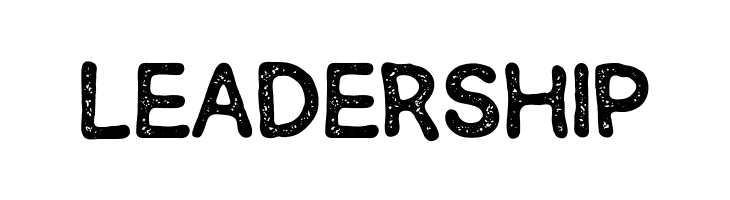 SEMERU Stamp  Free Fonts Download