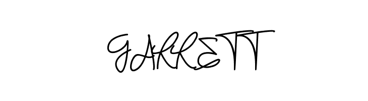 Haisley Mind  Free Fonts Download