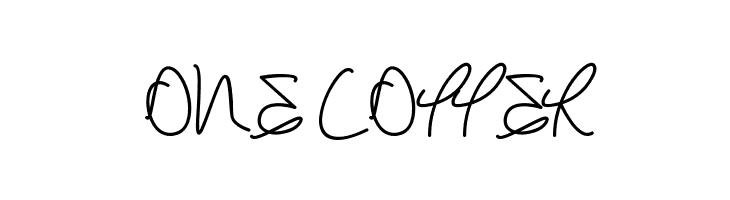 Haisley Mind  Free Fonts Download