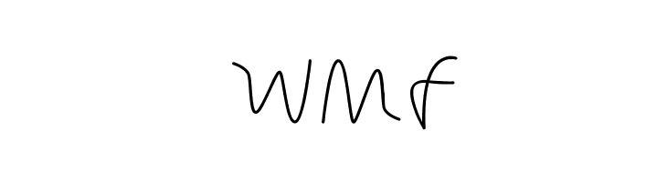 Haisley Mind  Free Fonts Download