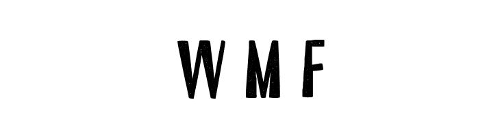 Limestone Ridge Press  Free Fonts Download