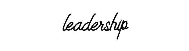 EastsidersRegular  Free Fonts Download