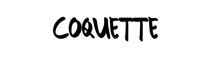 Monterado  Free Fonts Download