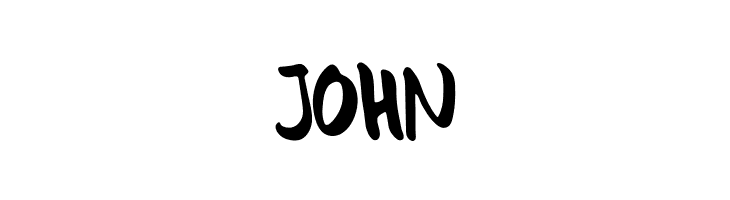 Monterado  Free Fonts Download