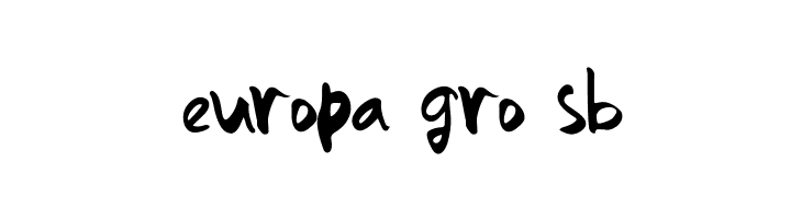 Monterado  Free Fonts Download