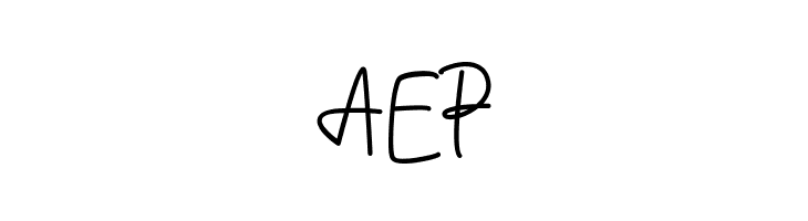 Hummingbird-Regular  Free Fonts Download