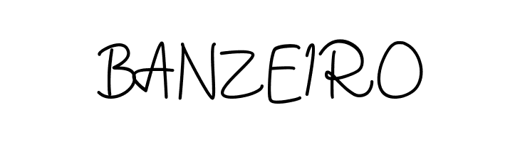 Hummingbird-Regular  Free Fonts Download