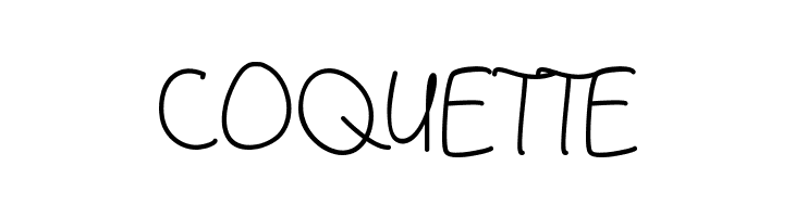 Hummingbird-Regular  Free Fonts Download