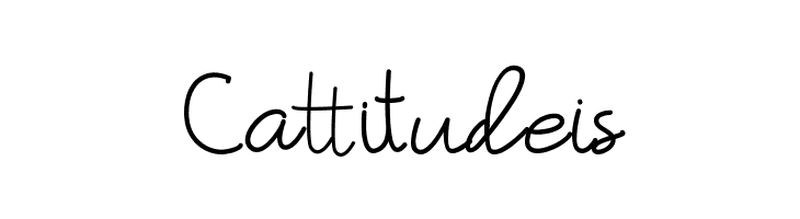 Hummingbird-Regular  Free Fonts Download