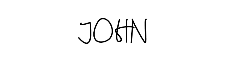 Hummingbird-Regular  Free Fonts Download