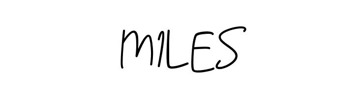 Hummingbird-Regular  Free Fonts Download