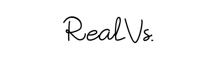 Hummingbird-Regular  Free Fonts Download