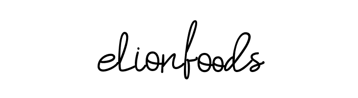 Hummingbird-Regular  Free Fonts Download
