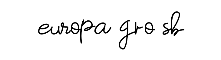 Hummingbird-Regular  Free Fonts Download