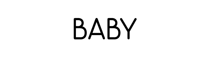 Eastsiders Sans  Free Fonts Download